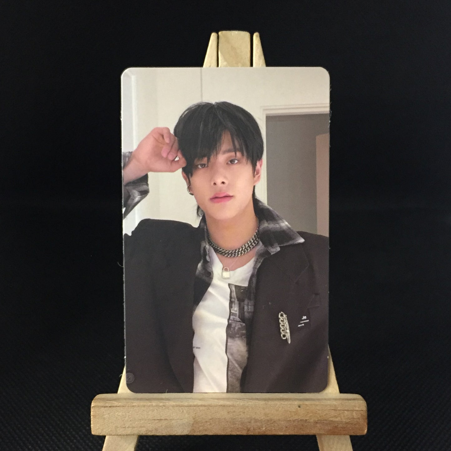 [ONHAND] Enhypen Border: Carnival Photocards