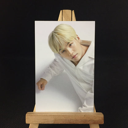 [ONHAND] BTS x VT Photocards