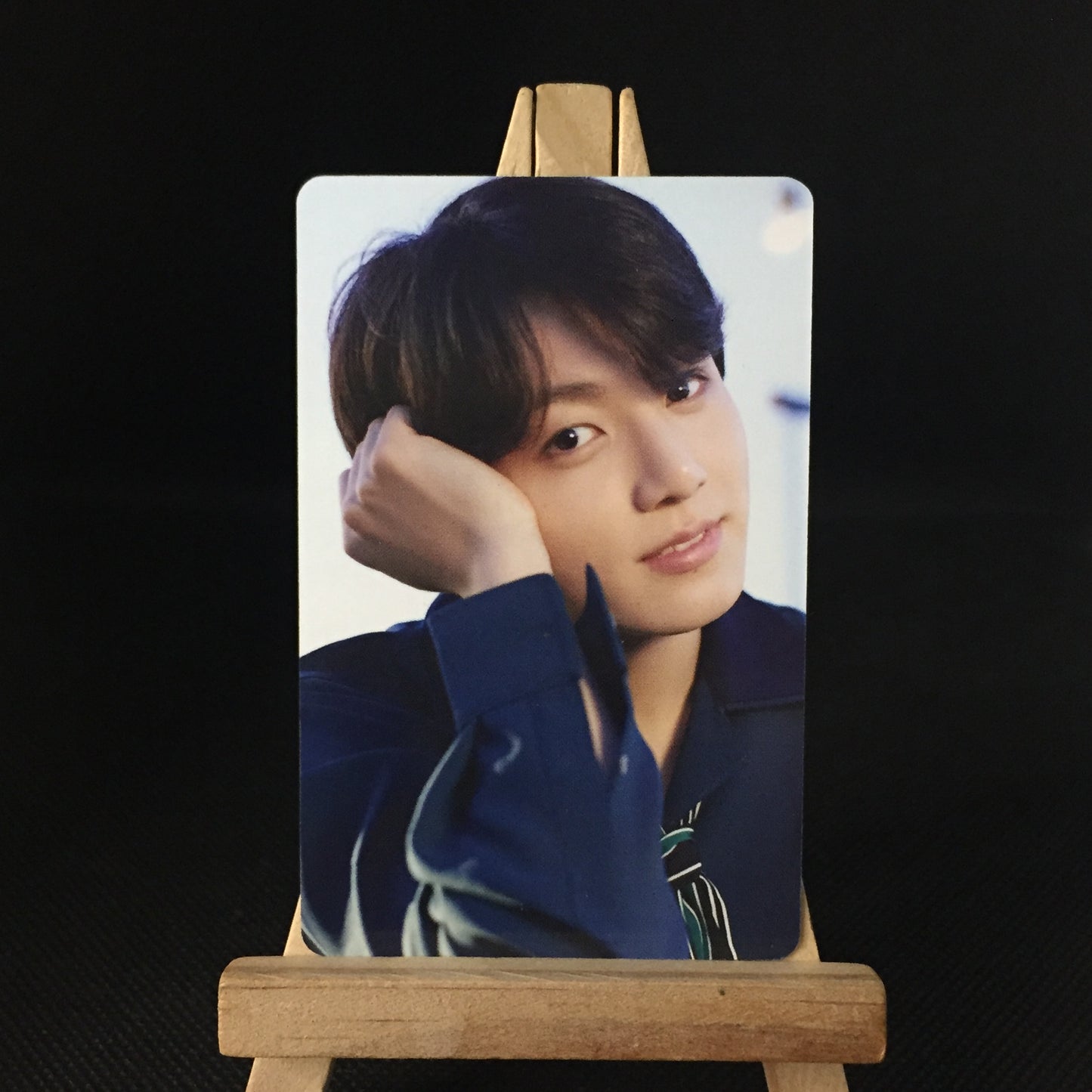 [ONHAND] BTS D'icon 101 Tingi