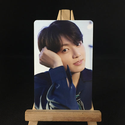 [ONHAND] BTS D'icon 101 Tingi