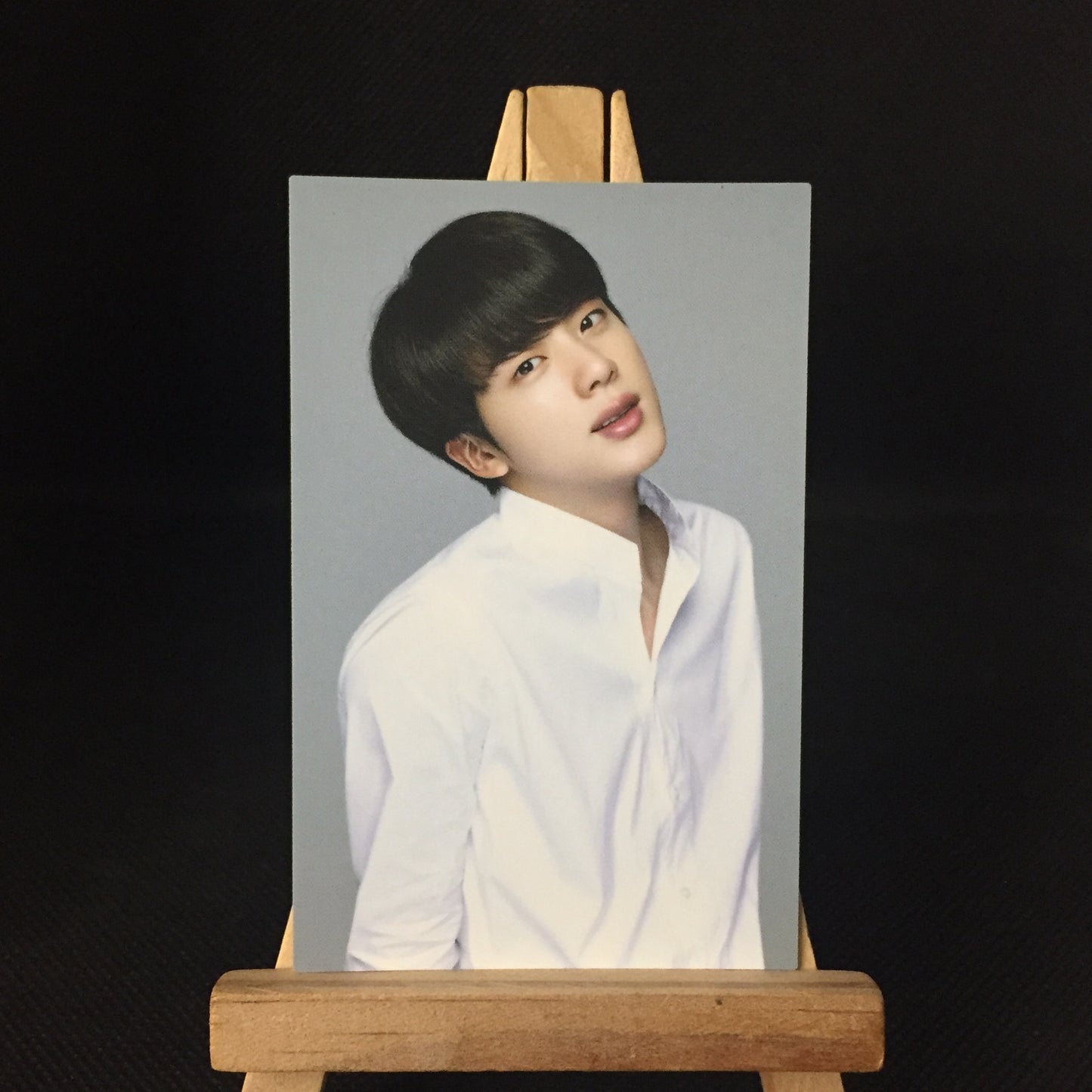 [ONHAND] BTS x VT Photocards