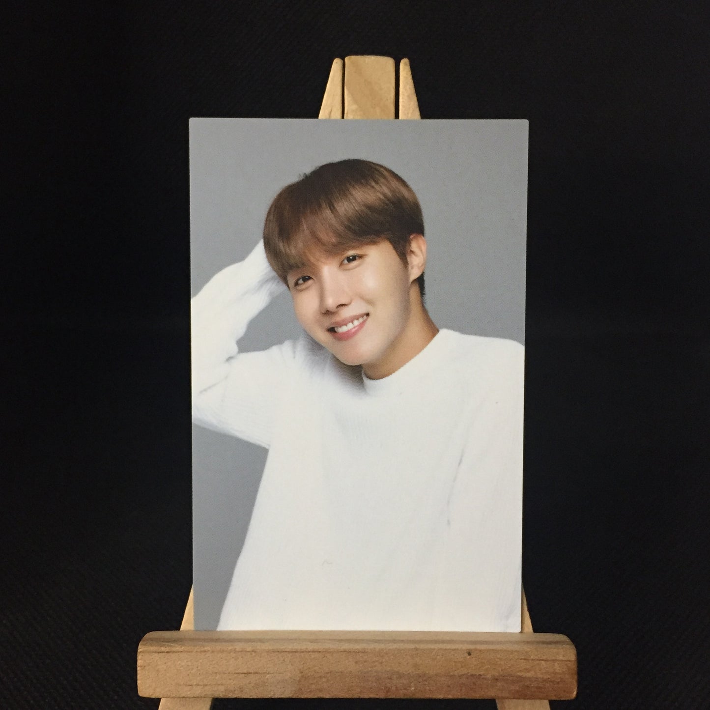 [ONHAND] BTS x VT Photocards