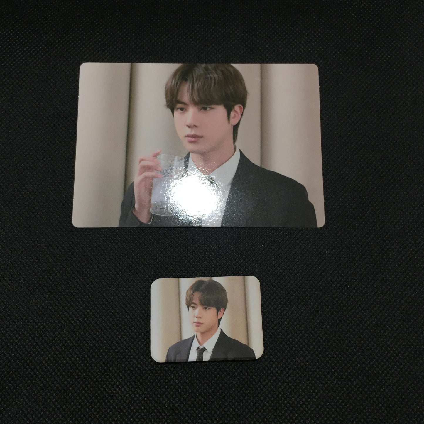 [ONHAND] BTS Army Membership Merch Box 5 Tingi