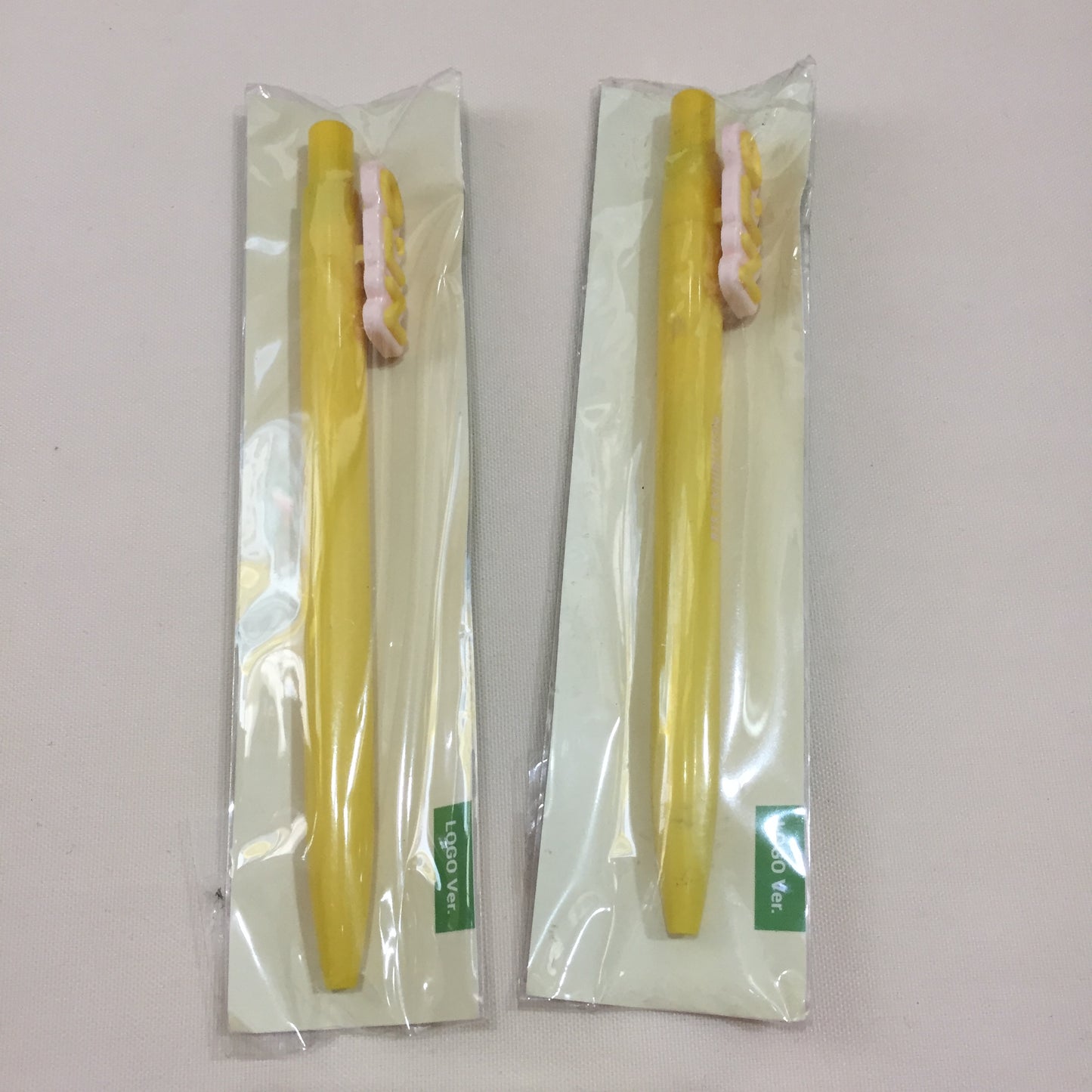 [ONHAND] BTS Oneul Pen