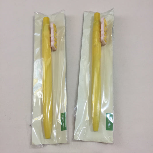 [ONHAND] BTS Oneul Pen