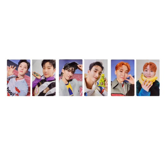 [ONHAND] BSS Second Wind RPCs