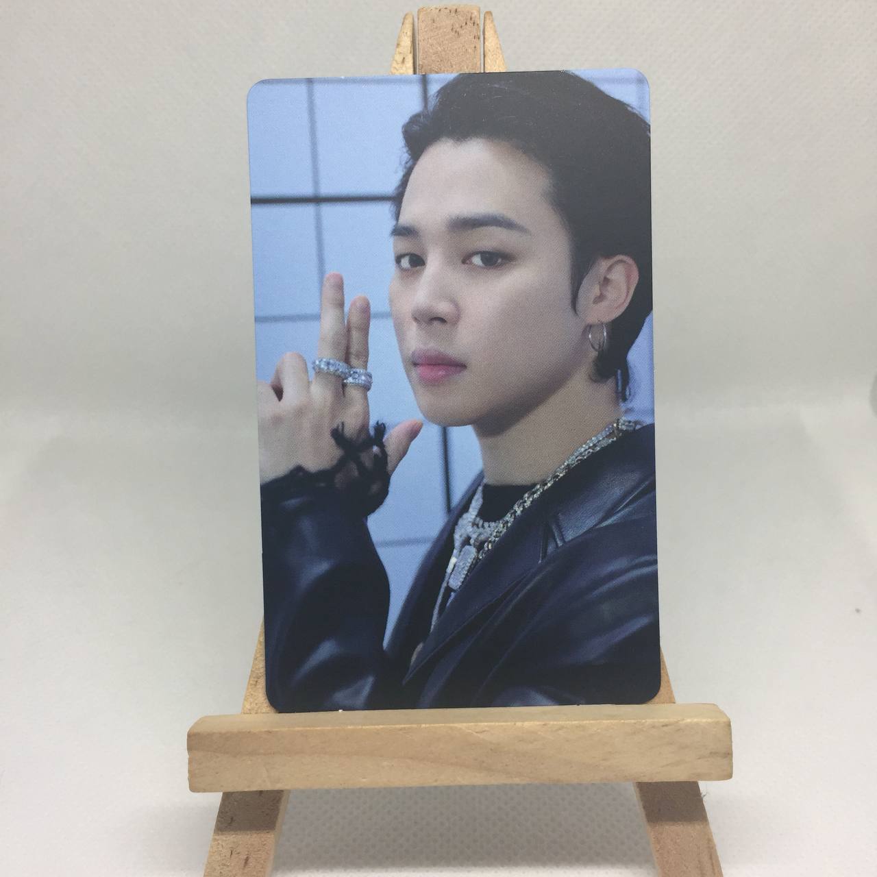 [ONHAND] BTS Proof NRPC Tingi Photocards