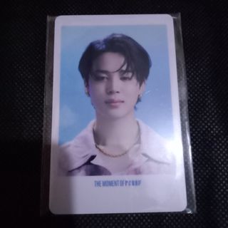 [ONHAND] Proof Collector's Edition Tingi
