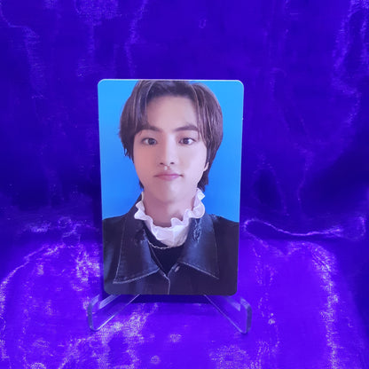 [ONHAND] BTS Jin Butter Cream Ver. PC - Macalde