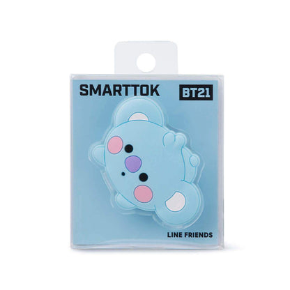 [ONHAND] BT21 SMART TOK - Macalde
