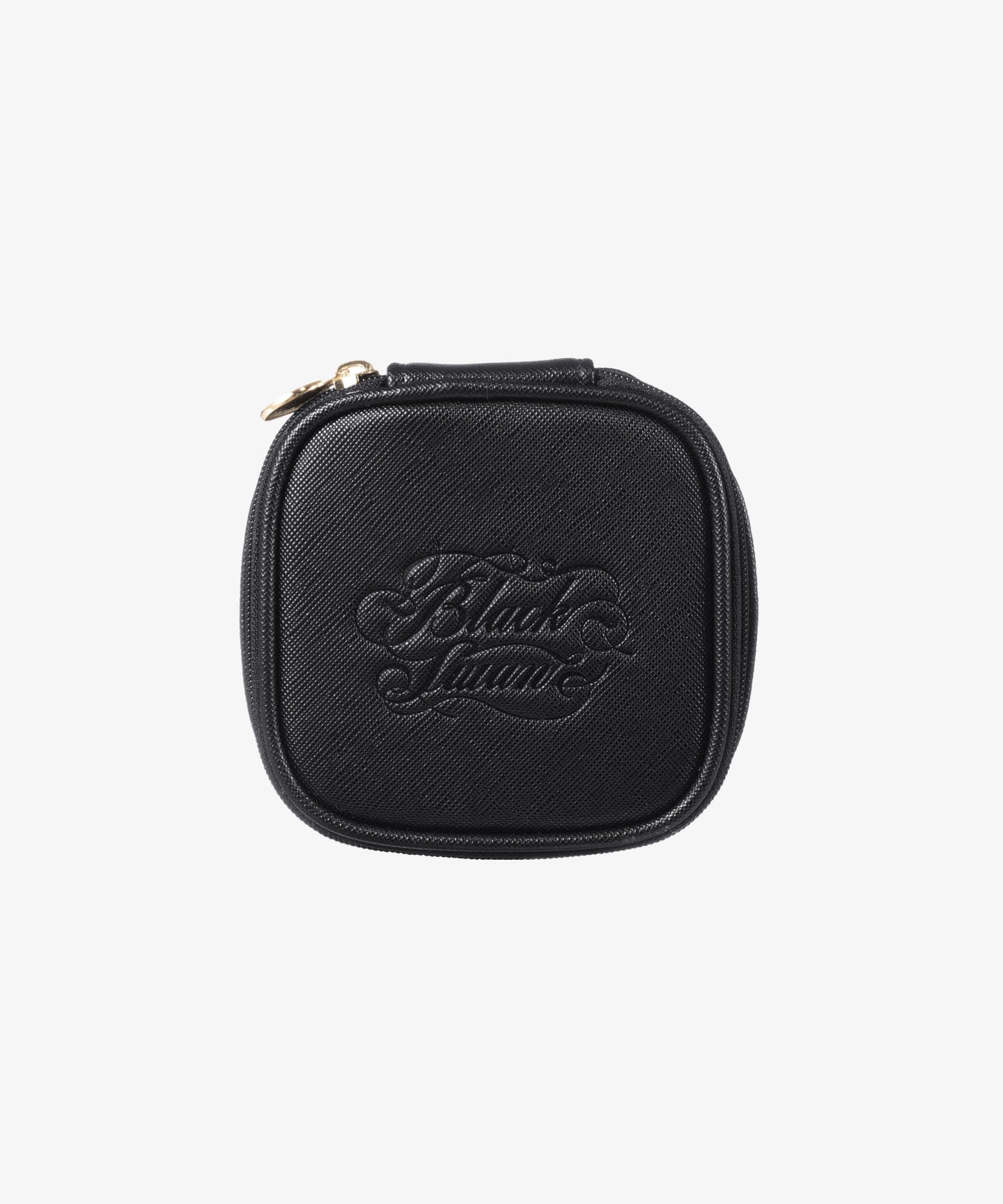 [PRE-ORDER] Black Friday Sale Items