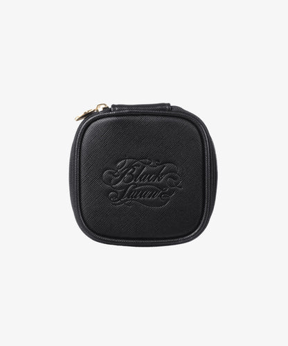 [PRE-ORDER] Black Friday Sale Items