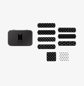 [PRE-ORDER] Black Friday Sale Items