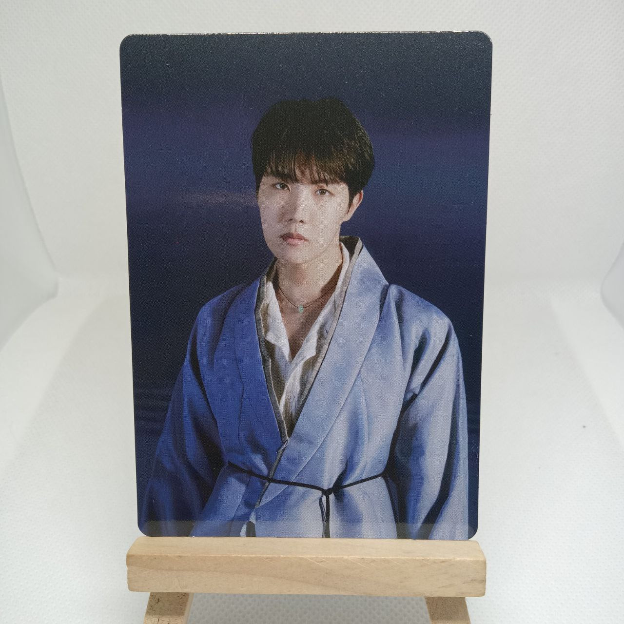 [ONHAND] BTS Dalmajung 2022 Mini Photocard Tingi