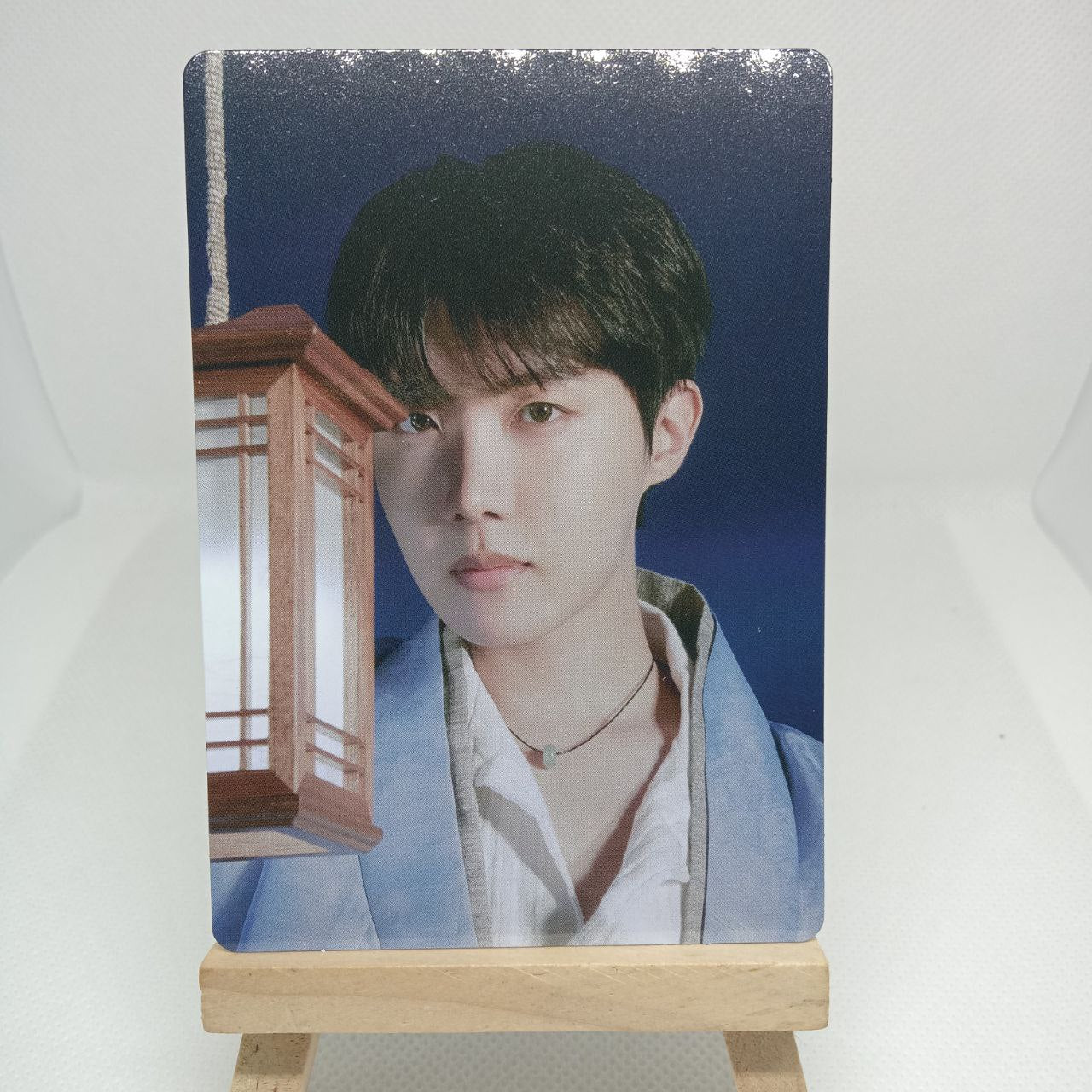 [ONHAND] BTS Dalmajung 2022 Mini Photocard Tingi