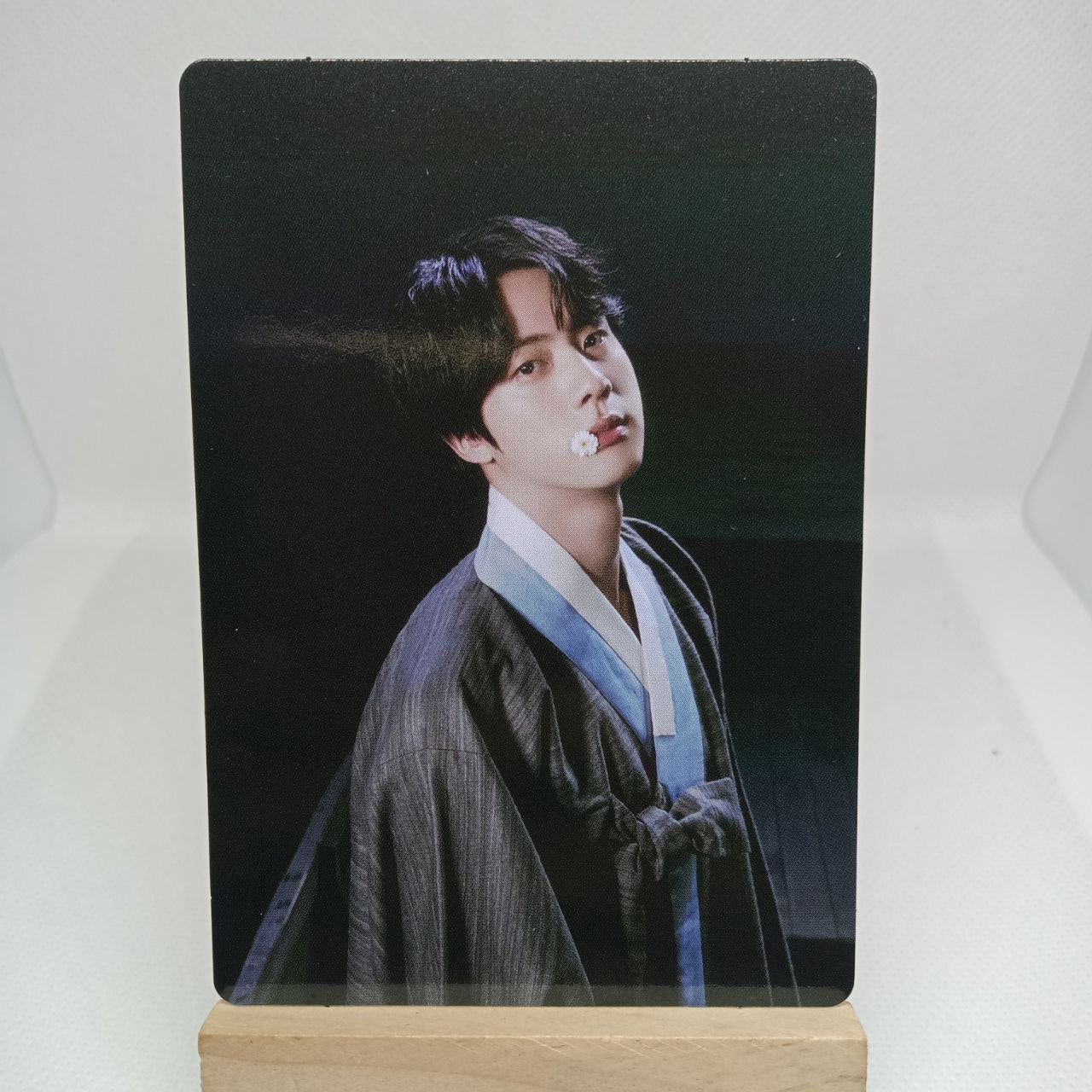 [ONHAND] BTS Dalmajung 2022 Mini Photocard Tingi