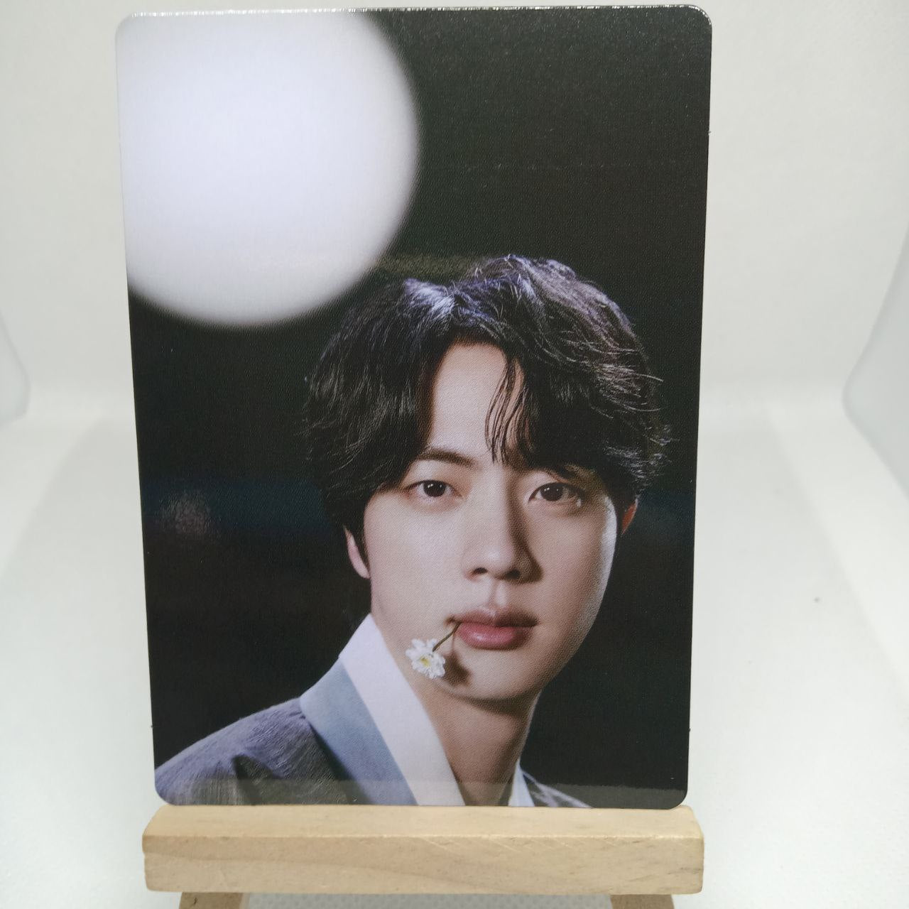 [ONHAND] BTS Dalmajung 2022 Mini Photocard Tingi