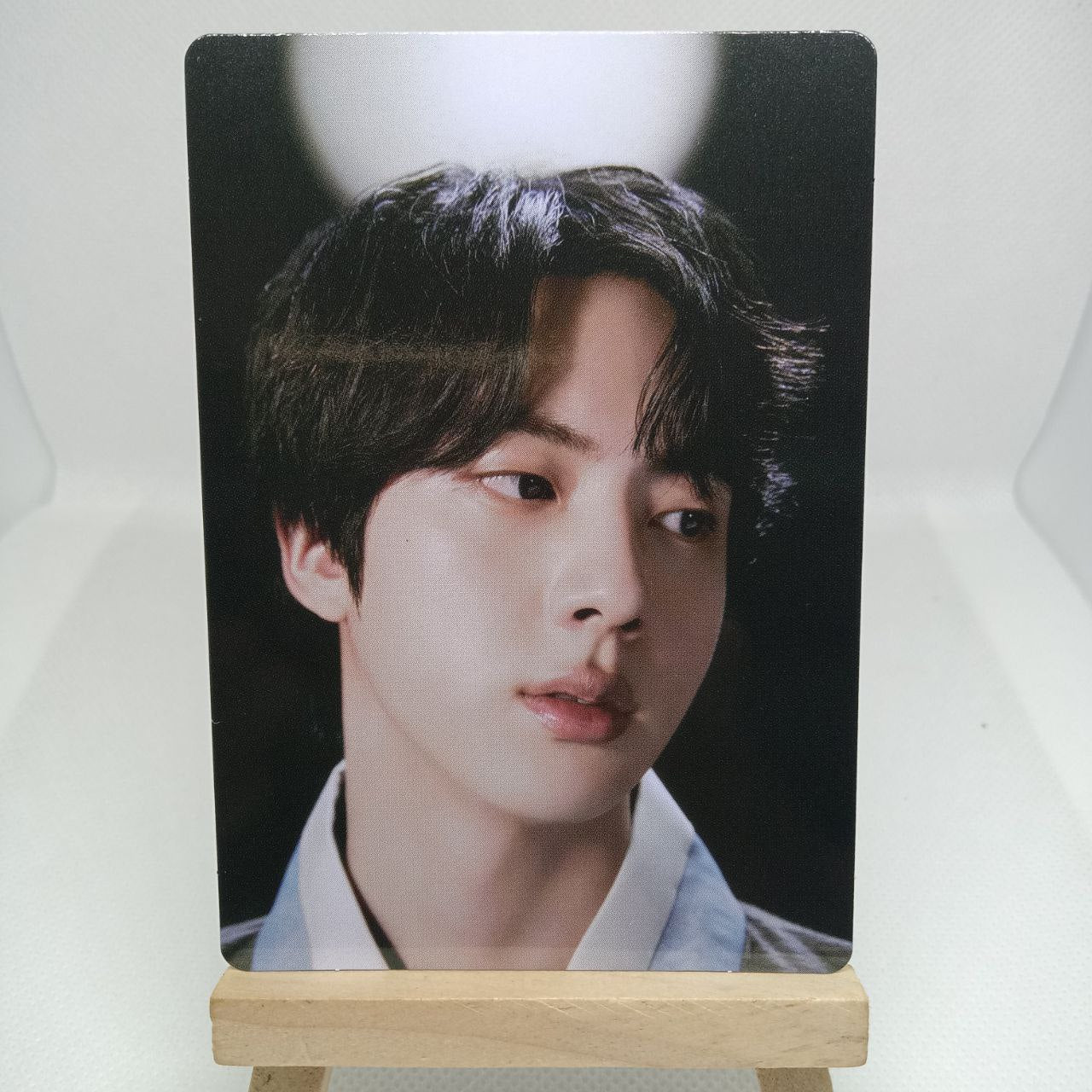 [ONHAND] BTS Dalmajung 2022 Mini Photocard Tingi