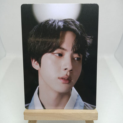 [ONHAND] BTS Dalmajung 2022 Mini Photocard Tingi