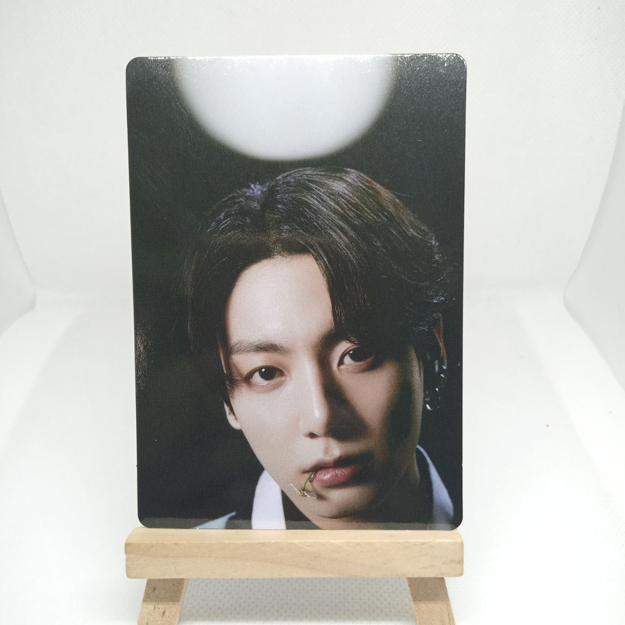 [ONHAND] BTS Dalmajung 2022 Mini Photocard Tingi