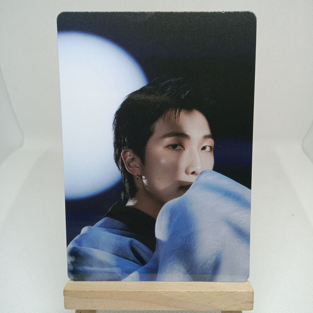 [ONHAND] BTS Dalmajung 2022 Mini Photocard Tingi