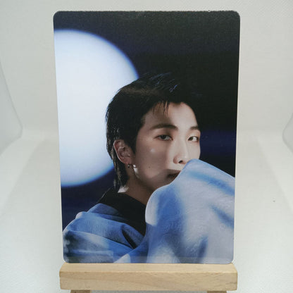 [ONHAND] BTS Dalmajung 2022 Mini Photocard Tingi