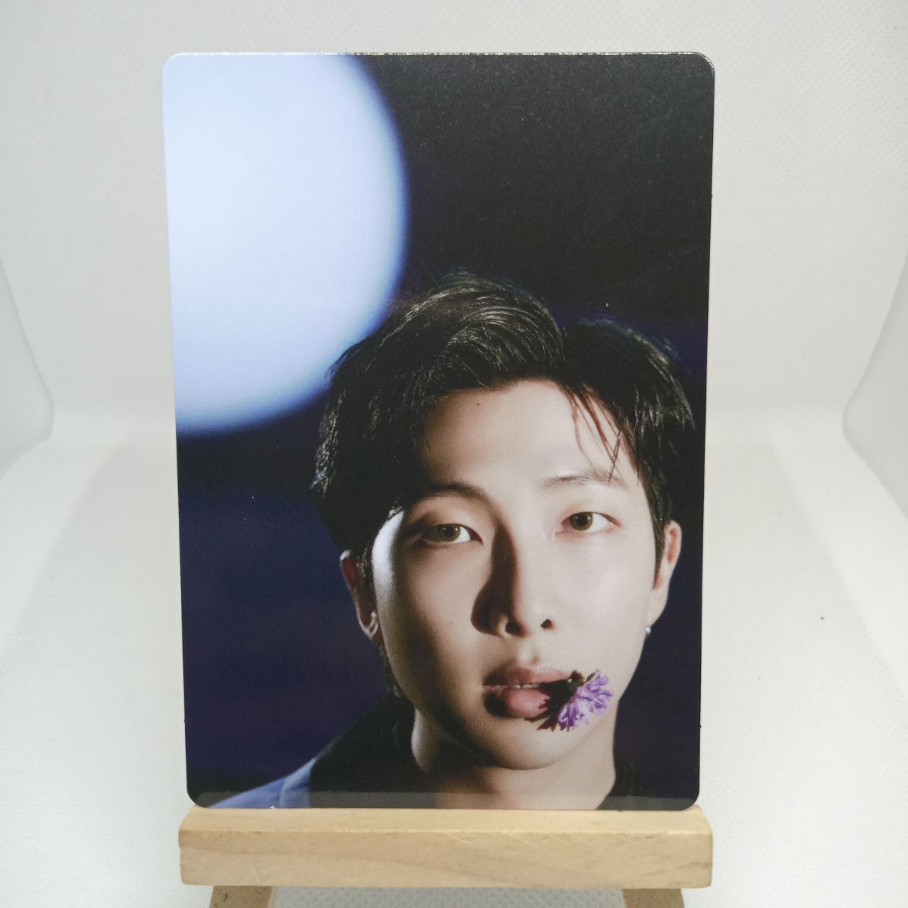 [ONHAND] BTS Dalmajung 2022 Mini Photocard Tingi