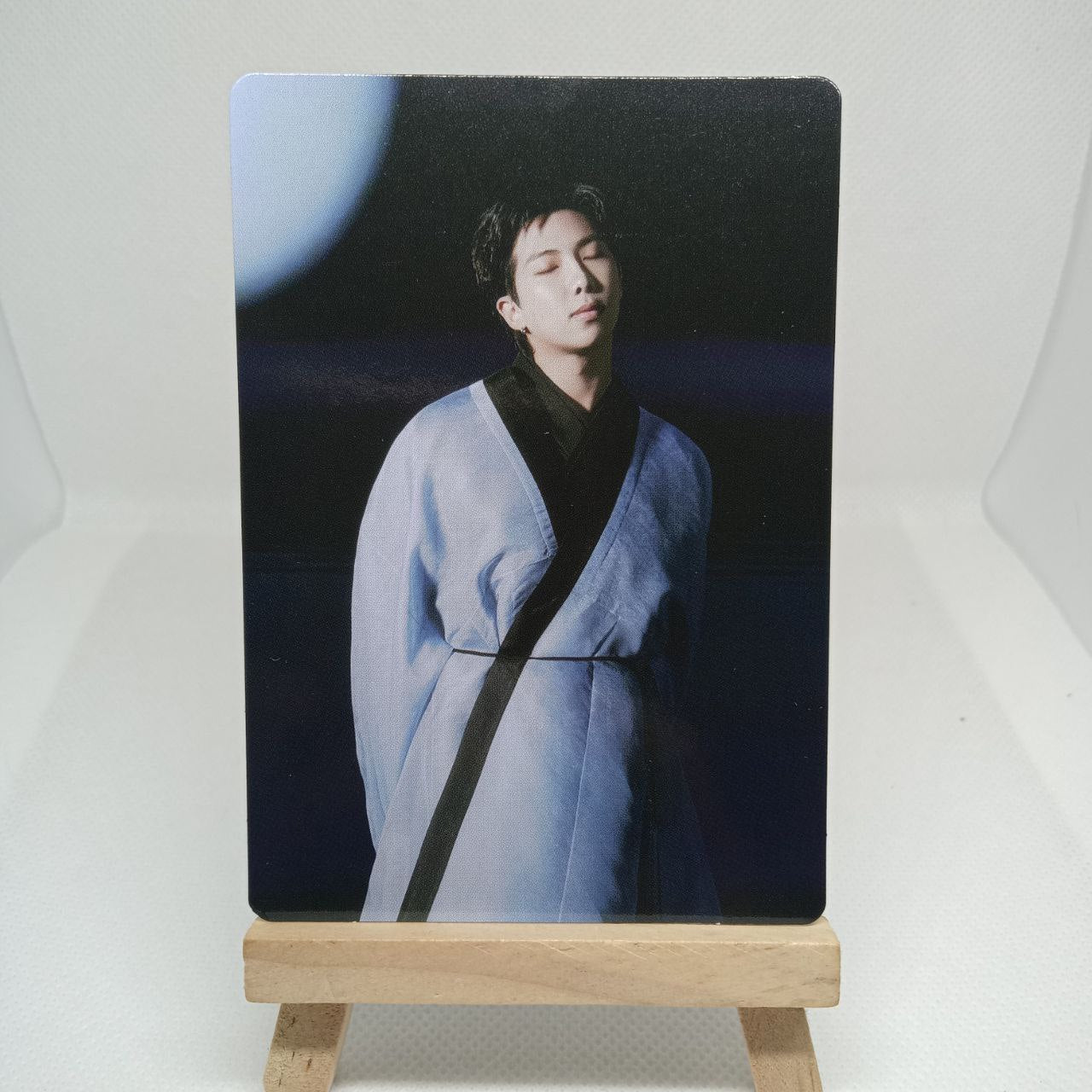 [ONHAND] BTS Dalmajung 2022 Mini Photocard Tingi