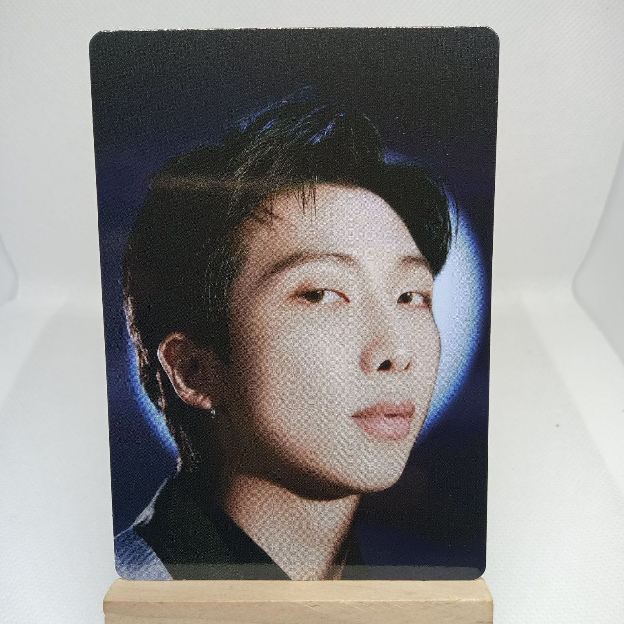 [ONHAND] BTS Dalmajung 2022 Mini Photocard Tingi