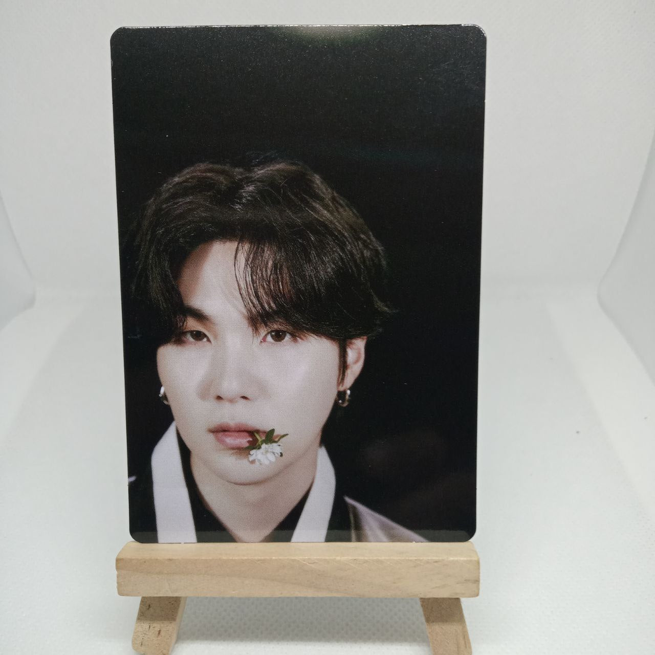 [ONHAND] BTS Dalmajung 2022 Mini Photocard Tingi