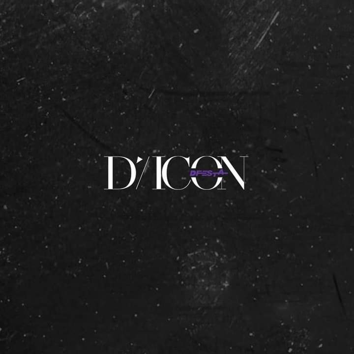 [PRE-ORDER] TWICE Dicon D'Festa Special Photobook 3D Lenticular Cover - Macalde