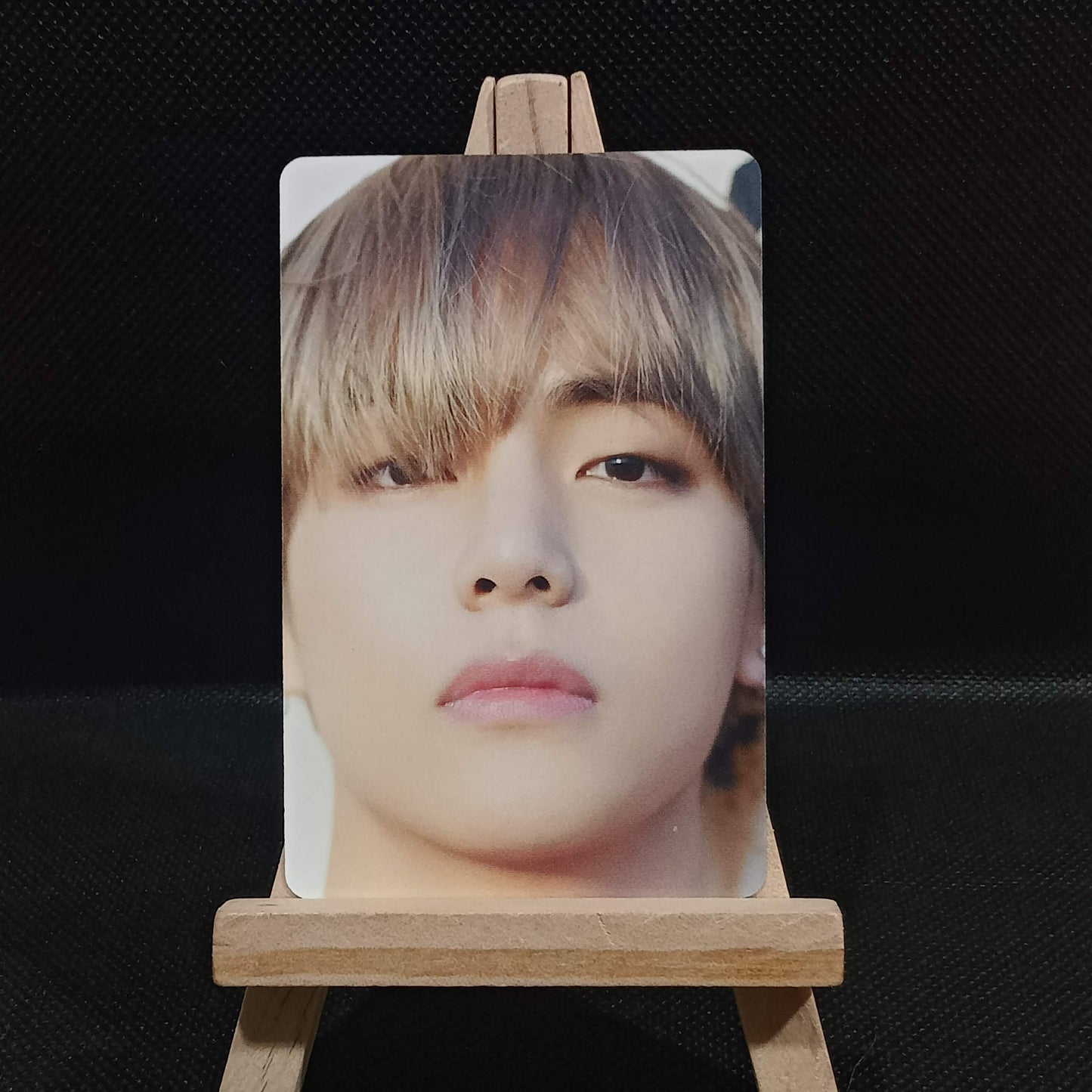 [ONHAND] BTS D'icon 101 Tingi