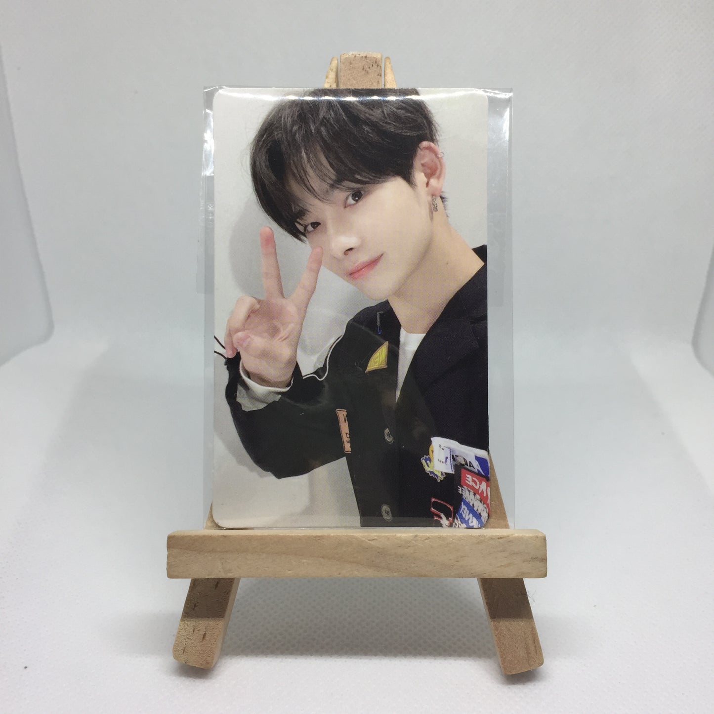 [ONHAND] Niki Gguggu Package RPC