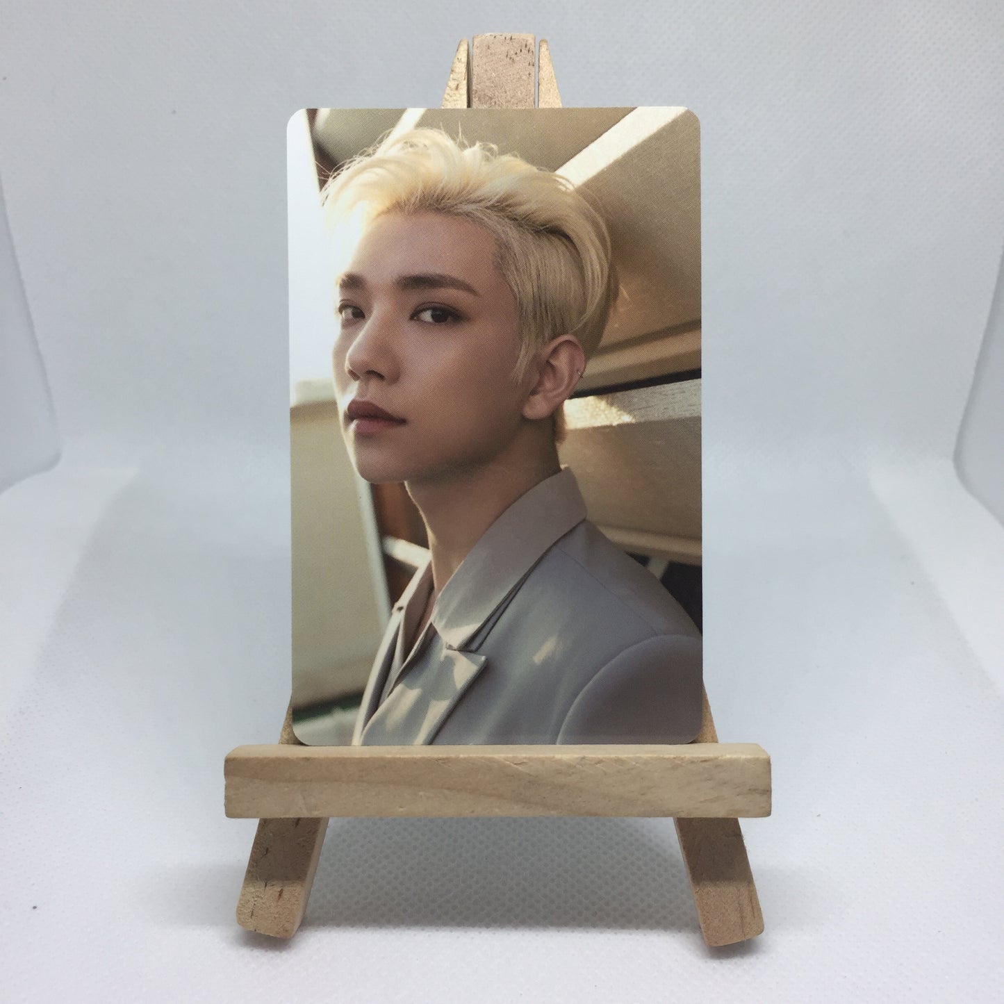 [ONHAND] Seventeen Joshua In-complete PC