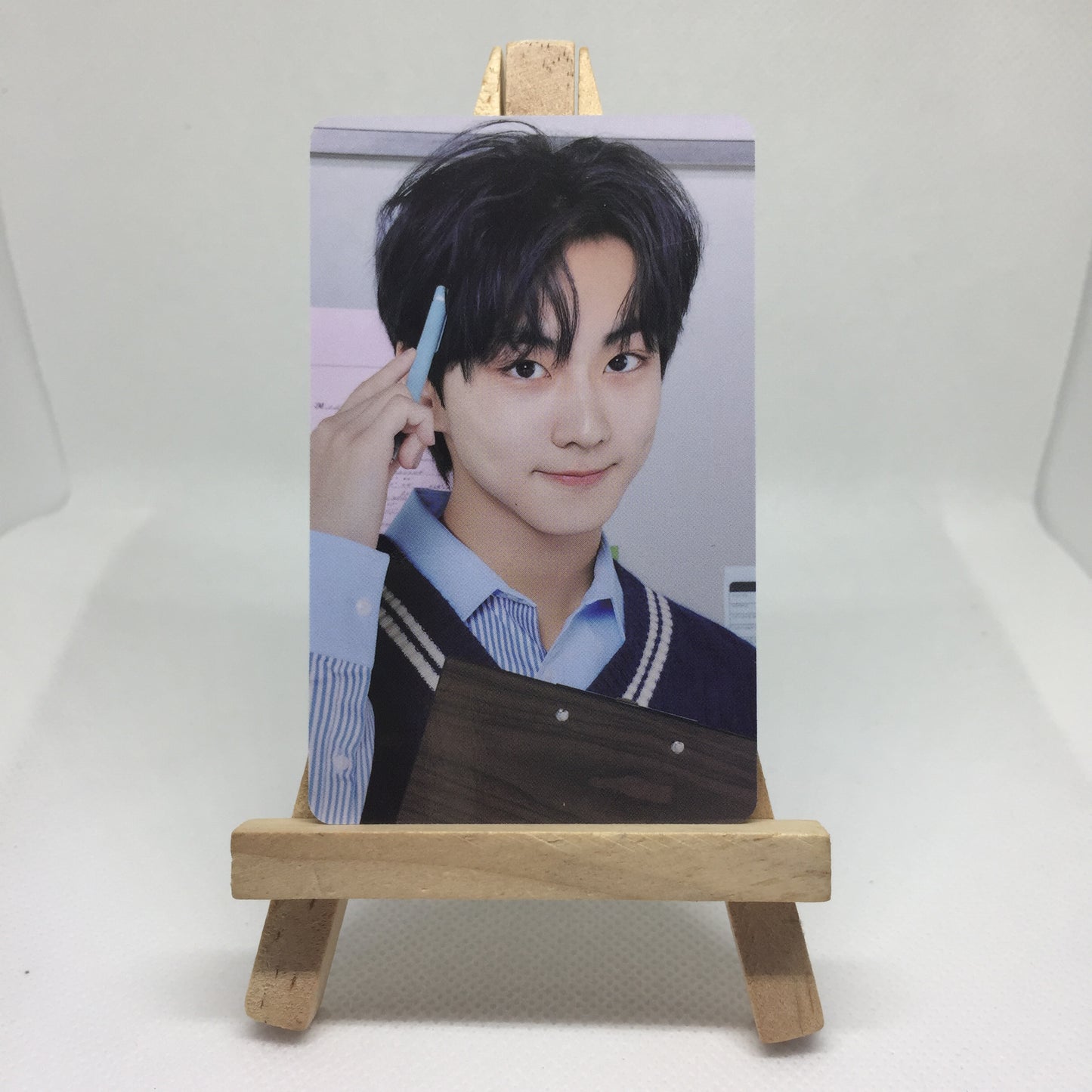 [ONHAND] Enhypen GguGgu Package NRPC Tingi