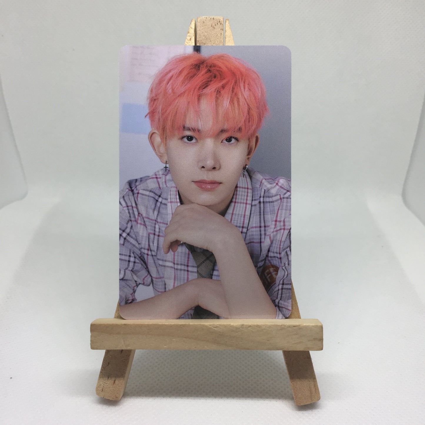 [ONHAND] Enhypen GguGgu Package NRPC Tingi