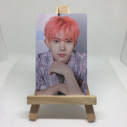 [ONHAND] Enhypen GguGgu Package NRPC Tingi