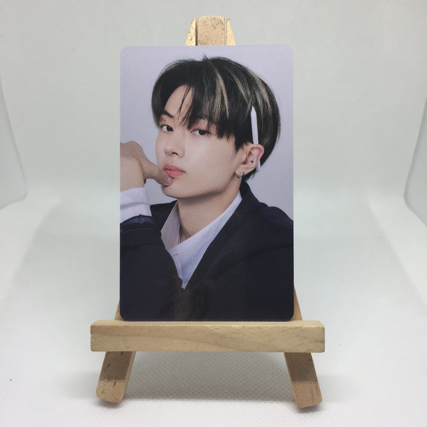 [ONHAND] Enhypen GguGgu Package NRPC Tingi