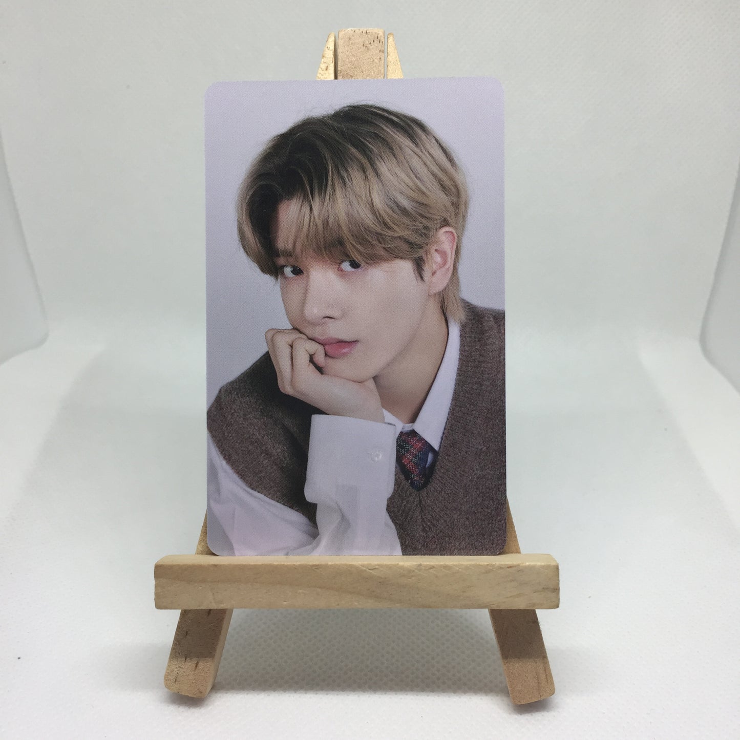 [ONHAND] Enhypen GguGgu Package NRPC Tingi