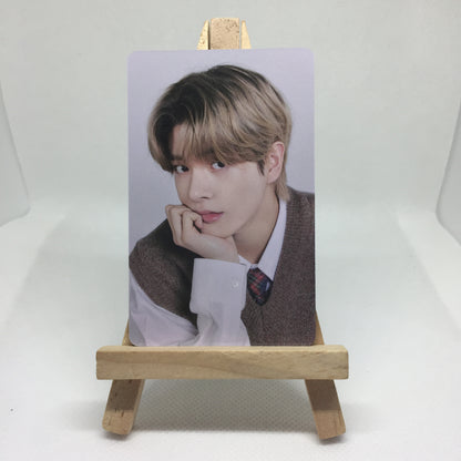 [ONHAND] Enhypen GguGgu Package NRPC Tingi