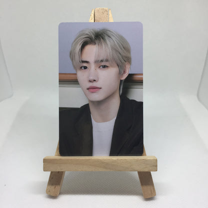 [ONHAND] Enhypen GguGgu Package NRPC Tingi