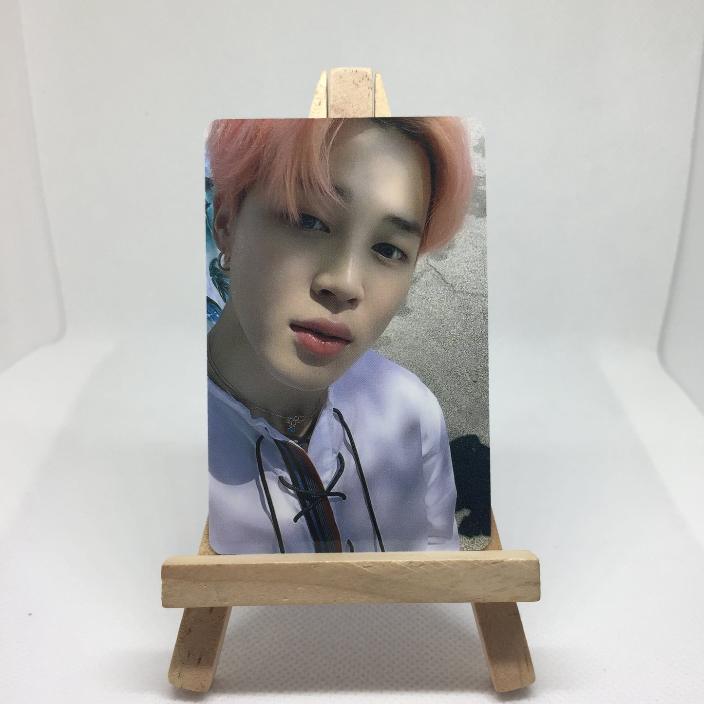 [ONHAND] BTS D'icon 101 Tingi