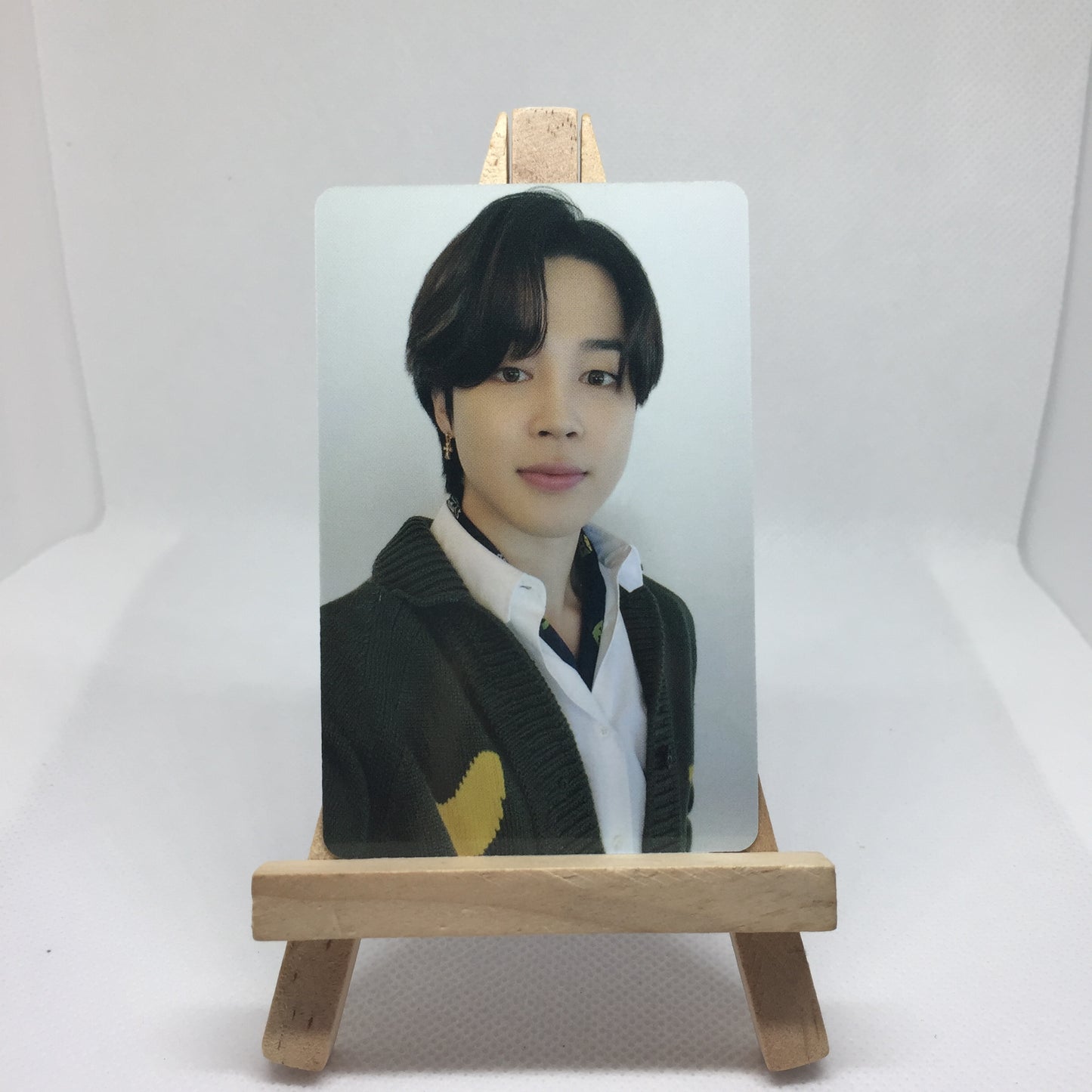 [ONHAND] BTS D'icon 101 Tingi