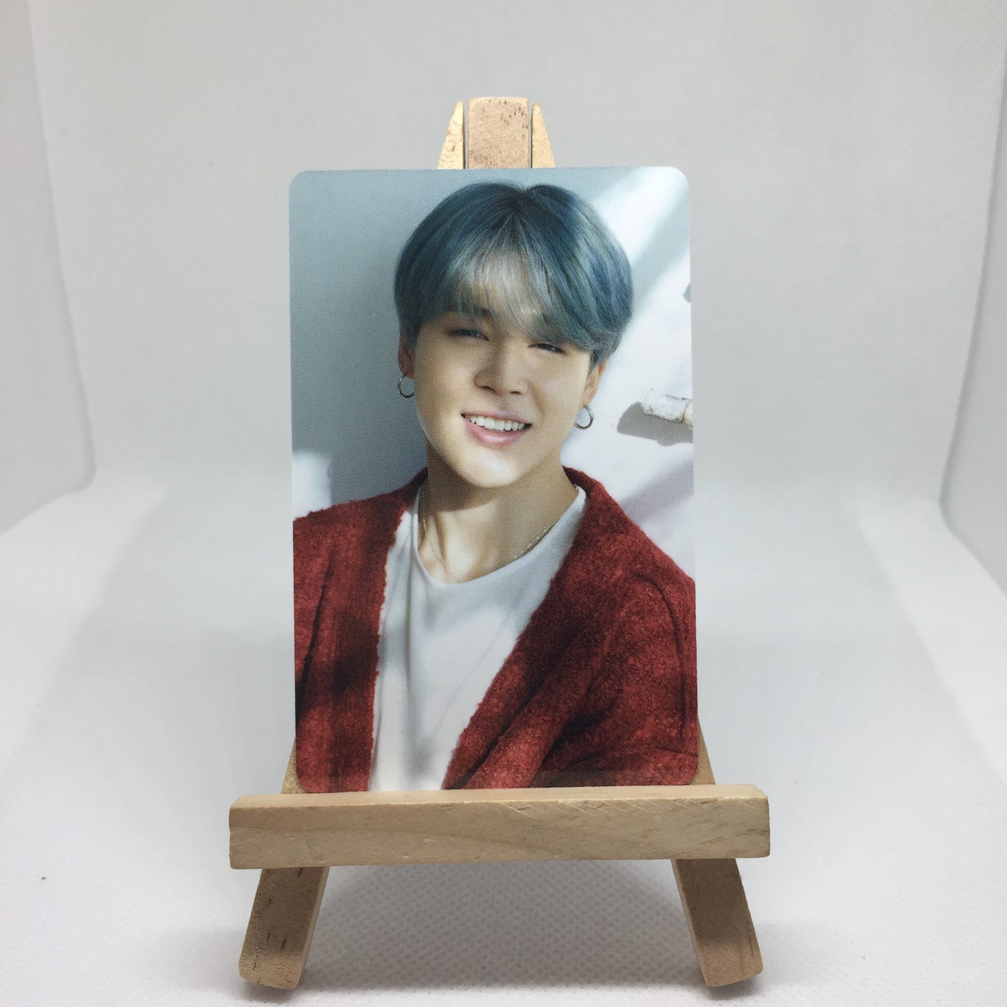 [ONHAND] BTS D'icon 101 Tingi