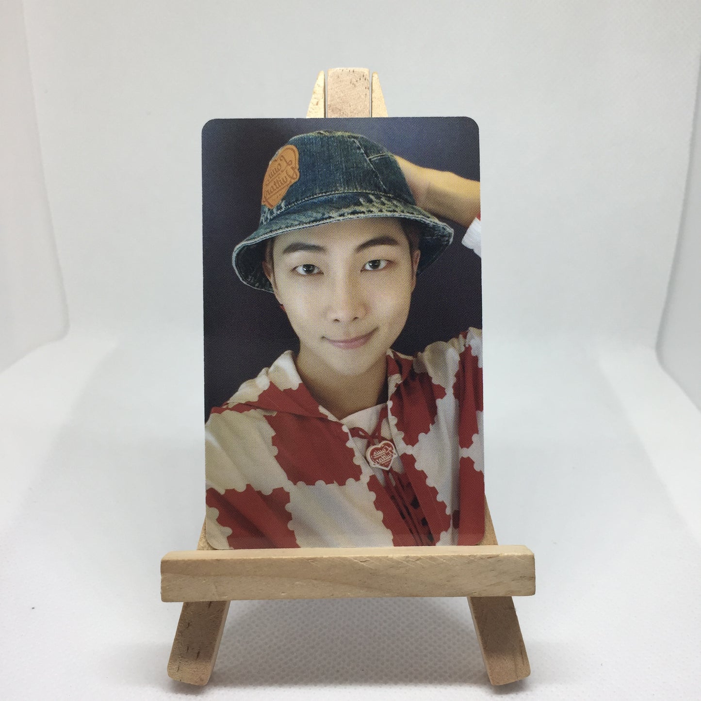 [ONHAND] BTS D'icon 101 Tingi