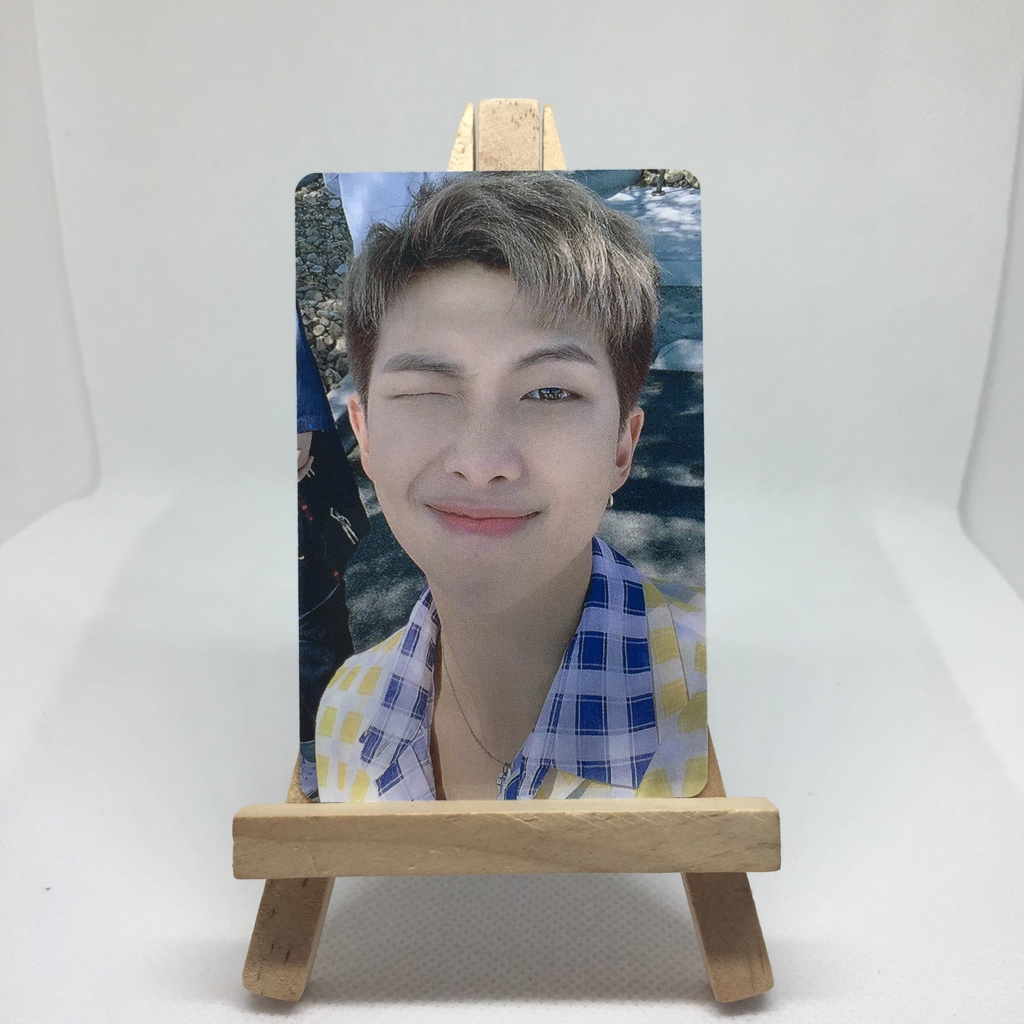 [ONHAND] BTS D'icon 101 Tingi