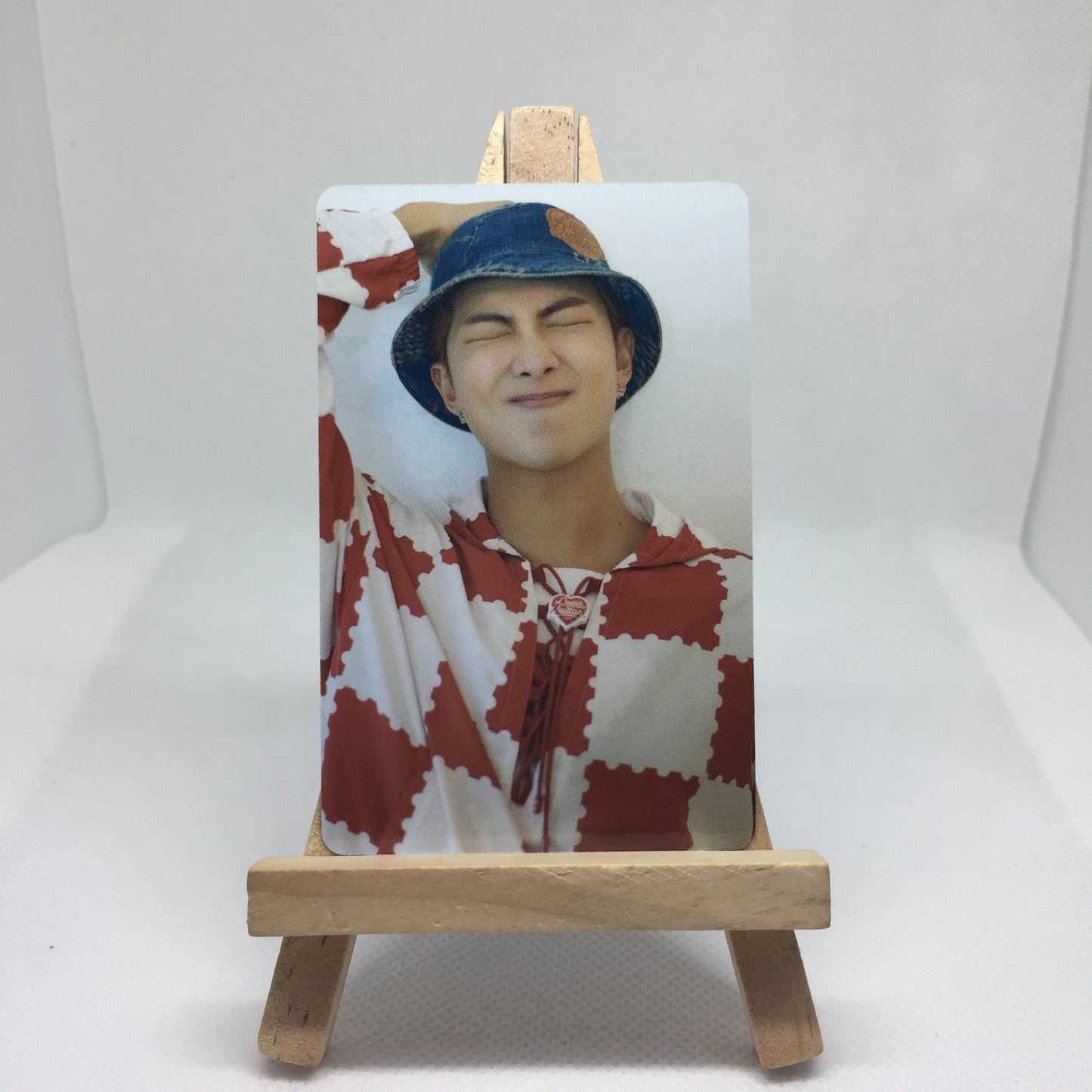 [ONHAND] BTS D'icon 101 Tingi