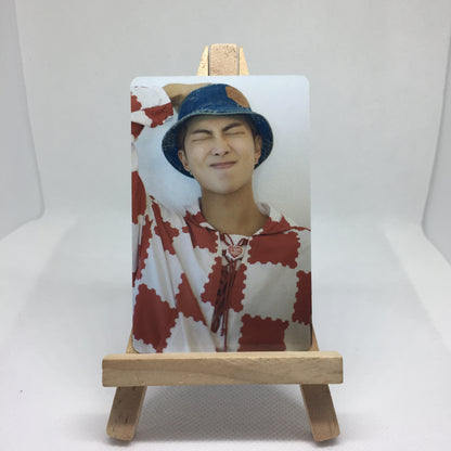 [ONHAND] BTS D'icon 101 Tingi