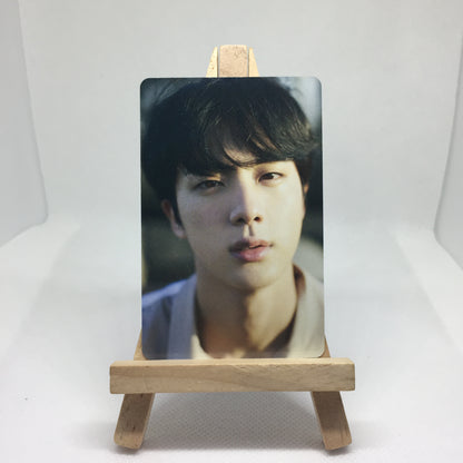 [ONHAND] BTS D'icon 101 Tingi