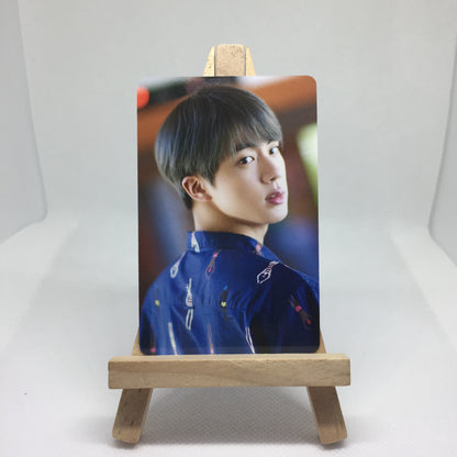 [ONHAND] BTS D'icon 101 Tingi